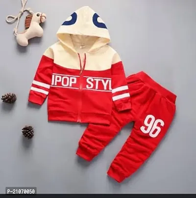 Buy SECRET DESIRE Womens Hoodies Sweatshirt Pants Set For Autumn Winter  Warm Jogging Tracksuit Pink S at Amazon.in